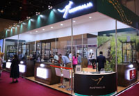 australian wines return to prowine mumbai for 2024 edition